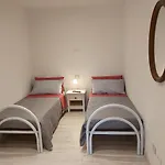 Casa Cimavilla Con Parcheggio Privato Gratuito Apartment