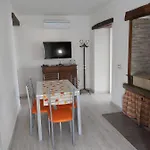 Apartment Casa Cimavilla Con Parcheggio Privato Gratuito *