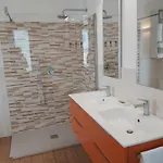 Casa Cimavilla Con Parcheggio Privato Gratuito Apartment *
