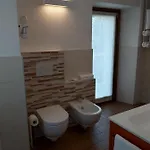 Casa Cimavilla Con Parcheggio Privato Gratuito Apartment *
