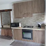 Casa Cimavilla Con Parcheggio Privato Gratuito *