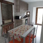 Apartment Casa Cimavilla Con Parcheggio Privato Gratuito *