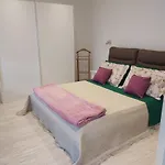 Casa Cimavilla Con Parcheggio Privato Gratuito Apartment *