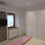 Apartment Casa Cimavilla Con Parcheggio Privato Gratuito *