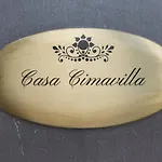 Casa Cimavilla Con Parcheggio Privato Gratuito Apartment Crevoladossola