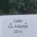 Casa Cimavilla Con Parcheggio Privato Gratuito Crevoladossola