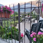 Casa Cimavilla Con Parcheggio Privato Gratuito