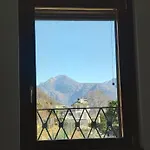 Casa Cimavilla Con Parcheggio Privato Gratuito
