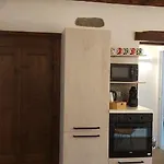 Casa Cimavilla Con Parcheggio Privato Gratuito Crevoladossola