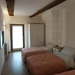 Casa Cimavilla Con Parcheggio Privato Gratuito