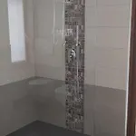 Apartment Casa Cimavilla Con Parcheggio Privato Gratuito