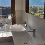 Apartment Casa Cimavilla Con Parcheggio Privato Gratuito *