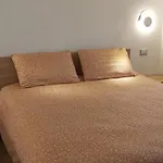Casa Cimavilla Con Parcheggio Privato Gratuito * Crevoladossola