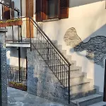 Casa Cimavilla Con Parcheggio Privato Gratuito