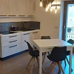 Casa Cimavilla Con Parcheggio Privato Gratuito Apartment *