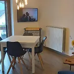 Apartment Casa Cimavilla Con Parcheggio Privato Gratuito *