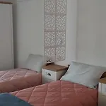 Casa Cimavilla Con Parcheggio Privato Gratuito Apartment *