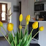 Casa Cimavilla Con Parcheggio Privato Gratuito
