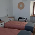 Casa Cimavilla Con Parcheggio Privato Gratuito * Crevoladossola