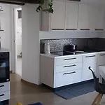 Apartment Casa Cimavilla Con Parcheggio Privato Gratuito