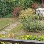 Casa Cimavilla Con Parcheggio Privato Gratuito