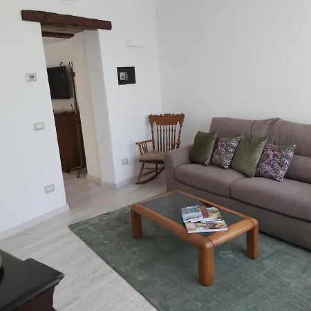 Casa Cimavilla Con Parcheggio Privato Gratuito * Crevoladossola