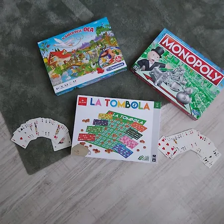 Casa Cimavilla Con Parcheggio Privato Gratuito Διαμέρισμα *