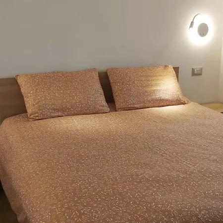 Casa Cimavilla Con Parcheggio Privato Gratuito * Crevoladossola