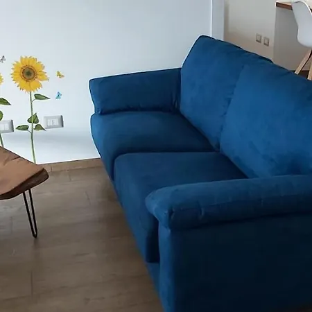 Casa Cimavilla Con Parcheggio Privato Gratuito
