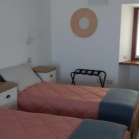 Casa Cimavilla Con Parcheggio Privato Gratuito * Crevoladossola