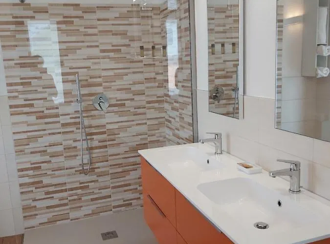 Casa Cimavilla Con Parcheggio Privato Gratuito Apartment *
