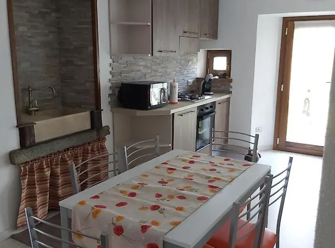 Apartment Casa Cimavilla Con Parcheggio Privato Gratuito *