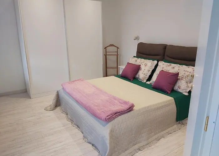 Casa Cimavilla Con Parcheggio Privato Gratuito Apartment *