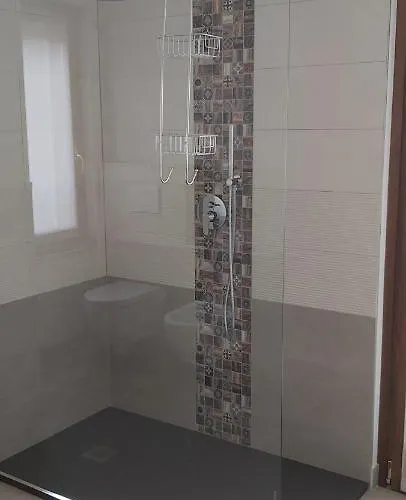 Apartment Casa Cimavilla Con Parcheggio Privato Gratuito