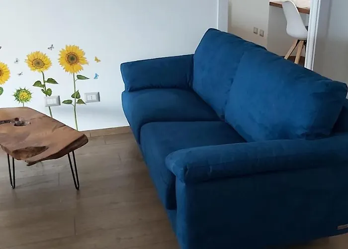 Casa Cimavilla Con Parcheggio Privato Gratuito