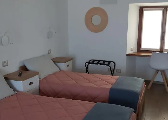 Casa Cimavilla Con Parcheggio Privato Gratuito * Crevoladossola